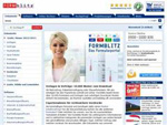 formblitz.de - 